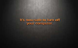 Black orange wallpaper quote computer - derf free wallpaper for desktop