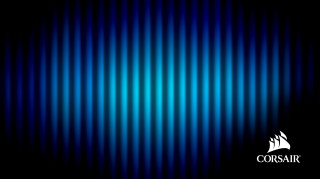 Dark blue black background white 2 - blue background free wallpaper