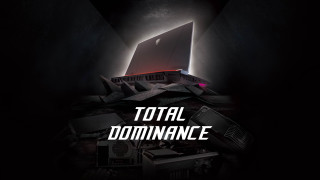 Total dominance computer dong kingman - dong kingman free wallpaper