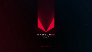 Red black logo triangle arrow - a red triangle free wallpaper