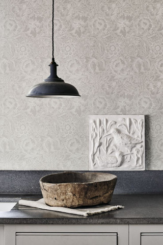 Bowl counter light wallpaper background - a bowl free wallpaper for mobile