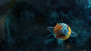 Planet rocket space star image - a rocket free wallpaper for desktop