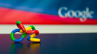 Toy scissors table google logo - scissors free wallpaper