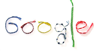 Scissors group pairs white surface - cable wire free wallpaper