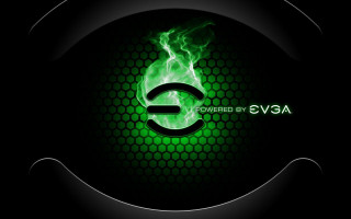 Green black logo flame aeve - a flame free wallpaper for desktop