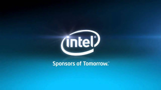 Company logo us europe products - free technology wallpaper