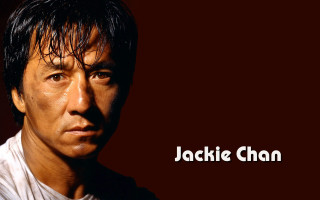 Jackie chon poster chen chi - chen chi free wallpaper