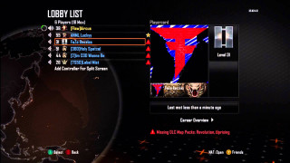 Screenshot game location png - a screen free wallpaper