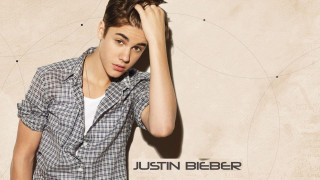 Young man posing hand on - a young man free wallpaper