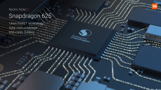 Computer chip snapdragon 655 8k - 8k resolution free wallpaper