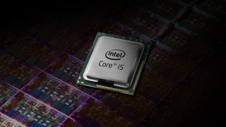 Cpu intel core15 table black - 4k uhd image free wallpaper