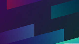 Colorful background diagonal pattern image 4 - diagonal free wallpaper