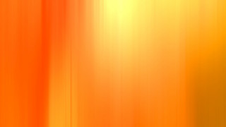 Blurry orange yellow background white - a black border free wallpaper