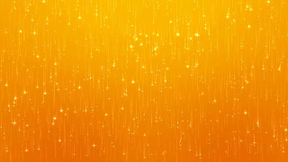 Yellow background stars lines pattern - a white line free wallpaper