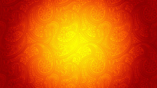 Red yellow background pattern light - a pattern free wallpaper for desktop
