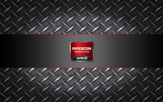 Red black diamond pattern ribbon - a diamond pattern free wallpaper