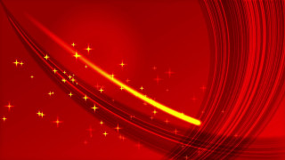 Red background stars lines pattern - david diao free wallpaper