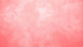 Red wall white background black - the floor in front free wallpaper for desktop