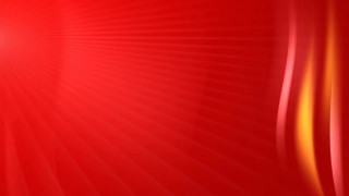 Red yellow stripe center white - a white center free wallpaper