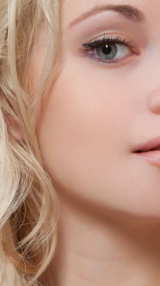 Woman ring necklace jewelry accessories - shaded free wallpaper for mobile