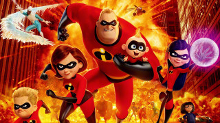 Incredible disney pixar boys fire - incredible free wallpaper