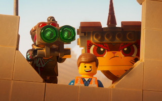 Lego movie scene character window - adam rex free wallpaper