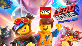 Lego movie poster character figure - a background free wallpaper