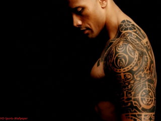 Man tattoo intricate designs shoulder - his free wallpaper for desktop