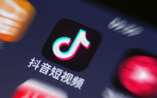 Cell phone icons chinese text - toy free wallpaper