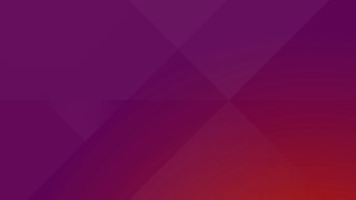 Purple red background bauhaus minimalist - smooth gradient free wallpaper for desktop