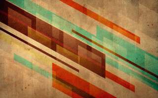 Colorful abstract background lines shapes 9 - colorful abstract background free wallpaper