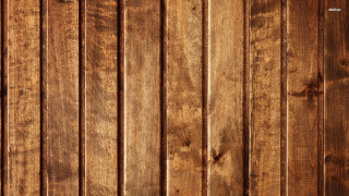 Wooden wall brown stain white - a brown stain free wallpaper