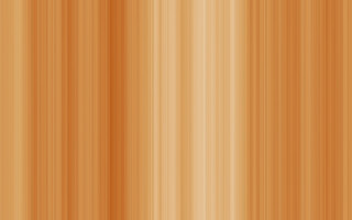 Wooden texture light brown darker - barclay shaw free wallpaper