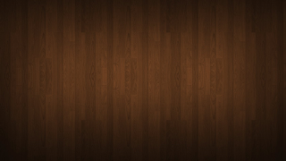Dark wood background light brown - the top of the image free wallpaper