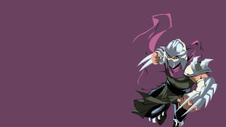 Cartoon character sword armor back - a sword and armor free wallpaper