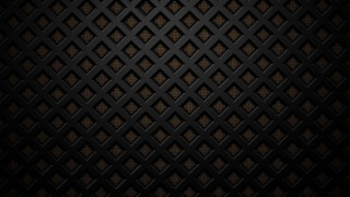 Black background pattern squares geometric - a pattern of squares free wallpaper
