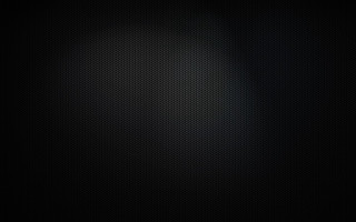 Black background light shining side - a light shining free wallpaper