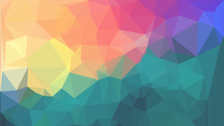 Colorful background vibrant colors similar - the same color free wallpaper