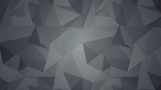 Black white pattern triangles lines - geometric shape free wallpaper for desktop