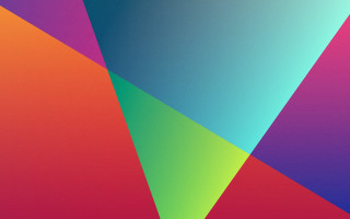 Colorful background diagonal design image 5 - a diagonal design in the middle free wallpaper