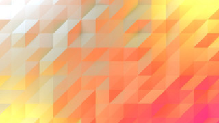 Colorful abstract background diagonal pattern 3 - a diagonal pattern of squares and rectangles free wallpaper