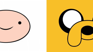 Cartoon dog cartoon dog face - ejler bille free wallpaper