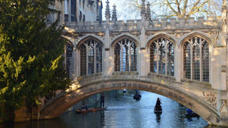 Free Architecture wallpapers