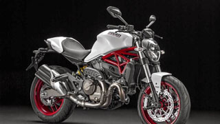 Free Motorcycles wallpapers