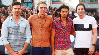 Free Seasons wallpapers